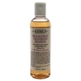 thumbnail image 1 of Shampooing Volumisant Rice & Wheat par Kiehls pour Unisexe - 8.4 oz Shampooing, 1 of 1