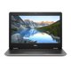 thumbnail image 1 of Laptop Dell Inspiron JYHT6 Intel Core i5 Gen 8th 8GB RAM 1TB DD, 1 of 4
