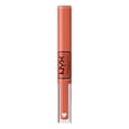 thumbnail image 2 of NYX PROFESSIONAL MAKEUP Shine Loud, Long-Lasting Liquid Lips NYX PROFESSIONAL MAKEUP NYX PROFESSIONAL MAKEUP, 2 of 6