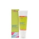 thumbnail image 1 of Good Molecules Discoloration Correcting Body Tratamiento Corporal 120 ml., 1 of 3