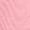 MAUVE, variant on Barbie - Logo Pink Glitter - Toddler Boys Fleece Crew Sweatshirt