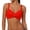 R504/RD2, variant on Vividxx Bikini Tops For Women Underwire Bikini Top Push Up Bathing Suit Top Padded Bra Swimsuit Top Summer Comfortable Vacation Beachwear