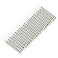 thumbnail image 3 of 20Pcs 0.9mm Watch Strap Bracelet Pin Remover Repair Tool Pin Punch Watch Punches, 3 of 6