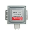 thumbnail image 6 of ohodhmnu Microwave Generator Microwave Magnetron 900W Microwave Emitter Metal Texture Suitable, 6 of 8