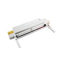 thumbnail image 3 of Acrylic Bending Machine Water-cooled Hot Bending Machine, PVC Advertising Acrylic Hot Bending Machine ,Efficient Heating, 3 of 6