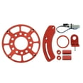 thumbnail image 3 of MSD 8640 Ignition Crank Trigger Kit, 3 of 9