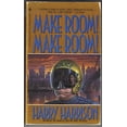 thumbnail image 1 of Pre-Owned Make Room! Make Room! (Unknown) 0553564587 9780553564587, 1 of 1