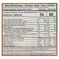 thumbnail image 3 of Canoa frozen passion fruit pulp, 6 x 90g, 3 of 5