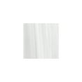 thumbnail image 3 of Bedside Table Lamp Fluted Glass Shade Gray Fabric Lamp Modern Accent Light, 3 of 9