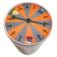 thumbnail image 3 of Junior Learning Fraction Fortress, the Exciting Game of Fractions!, 3 of 4