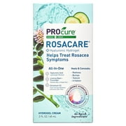 PROcure Rosacare HydroGel