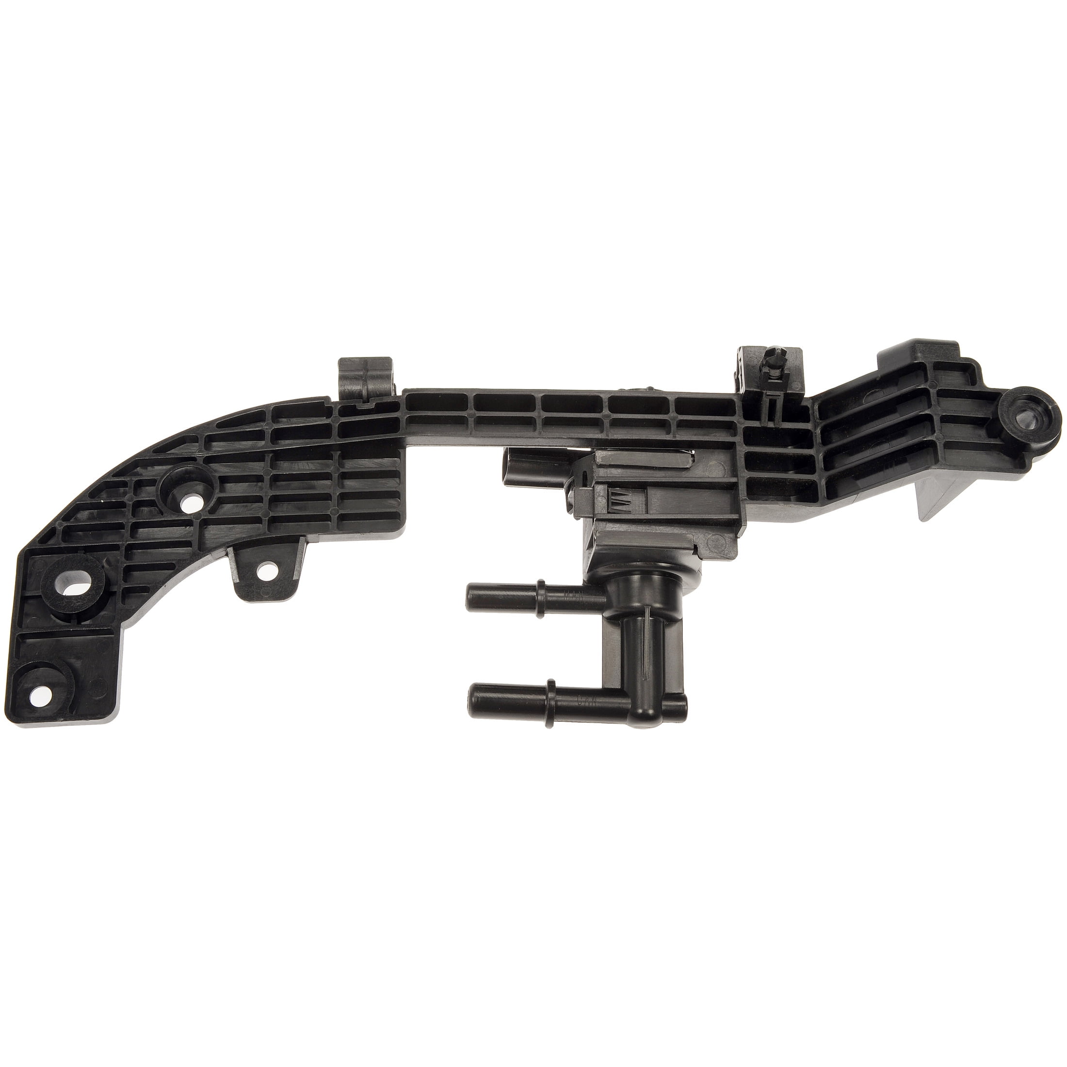 Dorman 994-025 Vapor Canister Purge Valve for Specific Ford Models