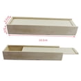 thumbnail image 3 of Caja de Joyería de Sin Terminar de Juguetes Creativos, Caja de Lápices, Pintura DIY para Niños, 3 of 9