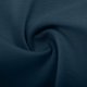 thumbnail image 5 of Trajes Casuales para las Mujeres de Verano sin Mangas Romper Corto, Ligero Poliéster Transpirable, Moda Deportivo Desgaste Casual, Rompers Cortos de las Mujeres para el Verano, 5 of 9