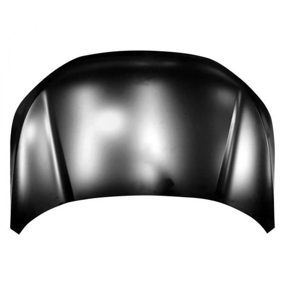 Hood Panel for Honda CR-V 2017-2022