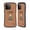 Pigpen, variant on Head Case Designs Officially Licensed Peanuts Characters Woodstock Hybrid Case Compatible with Apple iPhone 13
