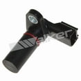 thumbnail image 1 of Walker Camshaft Position Sensor 235-1369 OE Replacement; With Mounting Bracket, 1 of 4