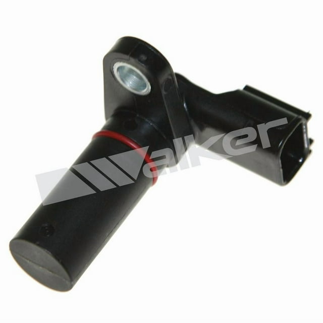 Walker Camshaft Position Sensor 235-1369 OE Replacement; With Mounting Bracket