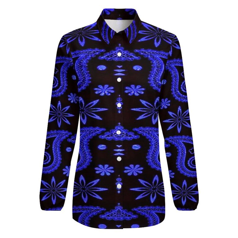blue cheese dressing without buttermilk Drug Dealer Shirt main image 1