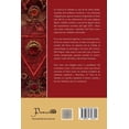 thumbnail image 2 of Tarot de los Bohemios, de Papus, Prana, blanda, 2025, 2 of 3