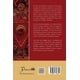 thumbnail image 2 of Tarot de los Bohemios, de Papus, Prana, blanda, 2025, 2 of 3