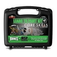 thumbnail image 1 of Reaper Miniatures 08906 Kit Apprendre à Peindre des Os, 1 of 3