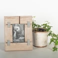 thumbnail image 2 of Set of 6 Wooden Photo Frame, 2 of 3