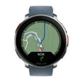 thumbnail image 1 of POLAR VANTAGE V3 Bleu, P-L, 1 of 1
