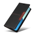 thumbnail image 4 of Funda Cartera GANGXUN para Xiaomi Redmi Note 13 4G– Ranuras para Tarjetas, Bloqueo RFID, 4 of 6