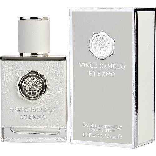 vince camuto mens body spray