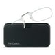 thumbnail image 2 of Gafas de lectura ThinOptics, unisex, para adultos, 2.00 Strength, 2 of 7