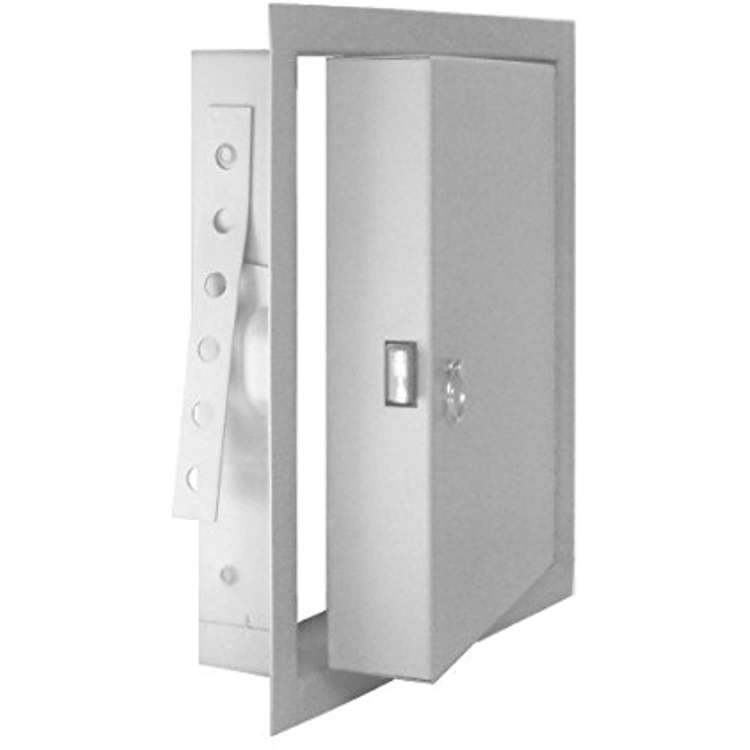 18 x 18 JL Industries XPA Exterior Access Door Business & Industrial