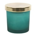 thumbnail image 4 of Something Different Bougie Parfumée Chakra Cœur Menthe, 4 of 4