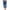 Blue, variant on SEMPAI Womens Pants for WomenWide Leg 7/8th Mid Plus Size Pants Womens Pants Slim Soft and Comfortable Solid Oversized Pants for Women for Womens