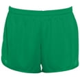 thumbnail image 3 of Augusta sportswear Women's Accelerate Short - 357, 3 of 4