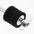 thumbnail image 4 of UPGRATOR 1Pack Cymbal Stand Parts for Beginners in Ordinary Style Suitable for Music Practice, 4 of 8