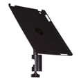 thumbnail image 3 of On-Stage TCM9161 Quick Disconnect Tablet Mounting System with Snap-On Cover Gun Metal, 3 of 7