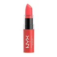thumbnail image 2 of NYX Butter Lipstick - Fizzies, 2 of 5