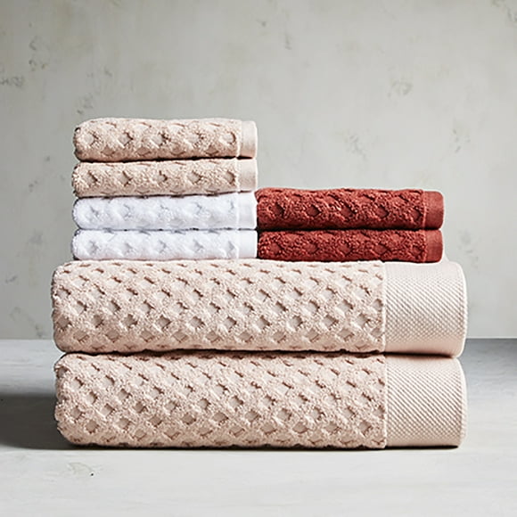 Better Homes & Gardens Towels