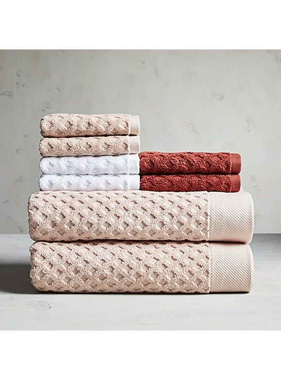 Better Homes & Gardens Bath Towels in Bath