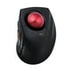 thumbnail image 1 of Ratón Trackball ELECOM DEFT PRO con cable/inalámbrico Bluetooth, 1 of 9