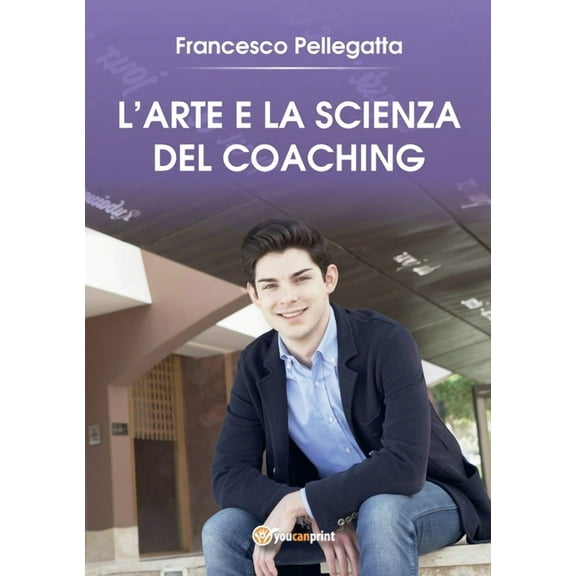 L'Arte e la Scienza del Coaching (Paperback)
