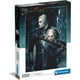 thumbnail image 1 of Rompecabezas Serie The Witcher III Clementoni 1000 piezas, 1 of 2