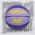 thumbnail image 2 of FORZA All Court Basketball | Durable PVC Leather for Indoor & Outdoor Play | High-Performance Grip – Official Sizes for Kids, Youth, and Adults, 2 of 5
