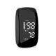 thumbnail image 1 of Oxímetro De Pulso De Dedo Recargable USB SpO2 PR Médico Oxígeno En Sangre Monitor De Salud De Ritmo Cardíaco Niños Adultos, 1 of 4