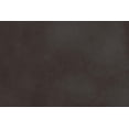 thumbnail image 3 of DeeHome Motion Sofa 1pc Couch Living Room Furniture Brown Bonded Leather, 3 of 9
