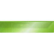 P-Line CXX-Xtra Stng Filler 300 yd Moss Green 4 lb