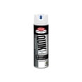 thumbnail image 2 of Krylon Industrial Marking Paint,20 oz,Utility White A03900007, 2 of 2