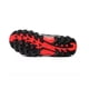 thumbnail image 3 of Tenis De Seguridad Industrial Van Vien Modelo Intense, 3 of 3