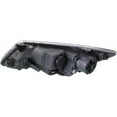 thumbnail image 2 of For 2012 2013 Kia Optima Headlight Passenger Side KI2503157 92102-4C000, 2 of 4
